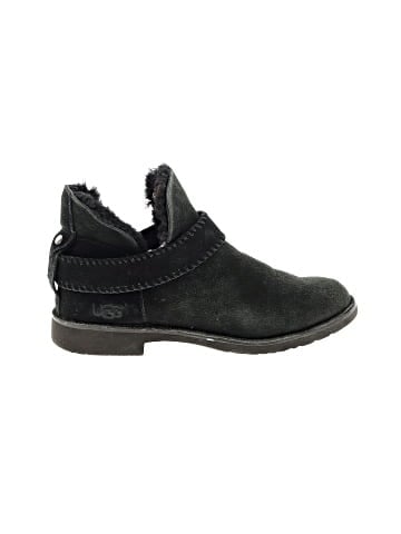 Ugg Ankle Boots (view 1)