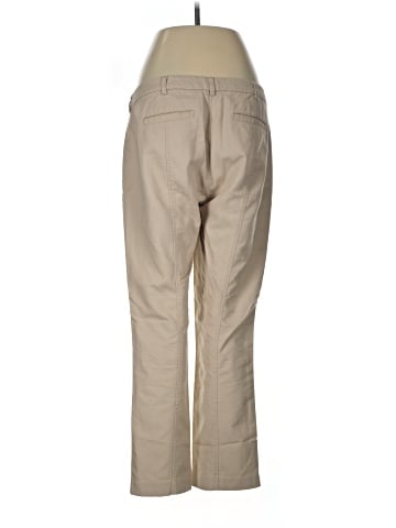 Willi Smith Khakis (view 2)