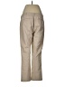 Willi Smith Tan Khakis Size 8 - photo 2