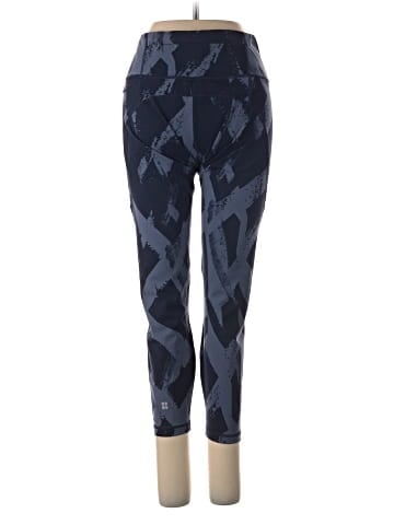 Sweaty Betty Active Pants (view 2)