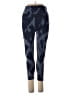 Sweaty Betty Blue Active Pants Size S - photo 2
