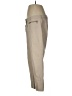 Willi Smith Tan Khakis Size 8 - photo 5