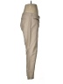 Willi Smith Tan Khakis Size 8 - photo 4