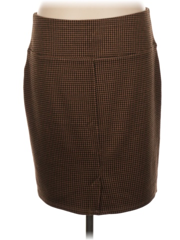 J.Jill Casual Skirt (view 2)
