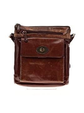 Giani Bernini Crossbody Bag