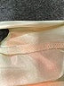 Unbranded Ivory Casual Pants Size 8 - photo 8
