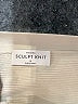 Babaton Tan Tank Top Size M - photo 7