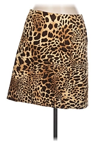 Jones New York Signature Casual Skirt (view 1)