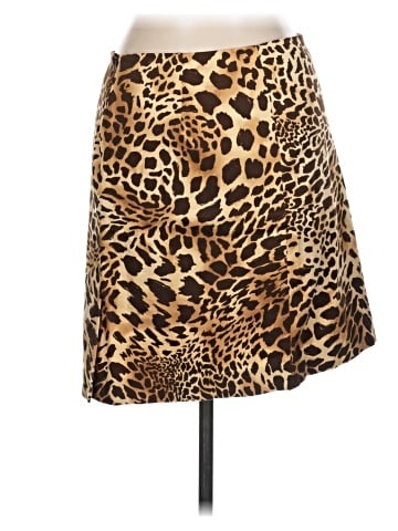 Jones New York Signature Casual Skirt (view 2)