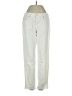 Universal Thread Ivory Jeans Size 00r - photo 1