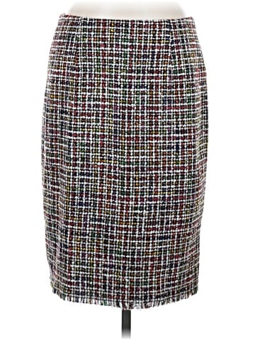 Kay Unger Formal Skirt (view 1)