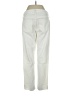 Universal Thread Ivory Jeans Size 00r - photo 2