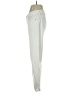 Universal Thread Ivory Jeans Size 00r - photo 5