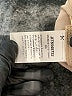 MOTF Solid Tan Casual Pants Size M - photo 8
