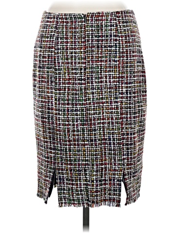 Kay Unger Formal Skirt (view 2)