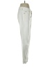 Universal Thread Ivory Jeans Size 00r - photo 4
