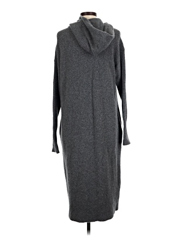 Everlane Wool Coat (view 2)