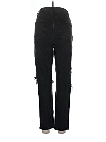 Vibrant M.I.U Jeans (view 2)