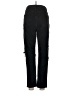 Vibrant M.I.U Black Jeans Size 11 - photo 2