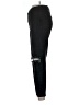 Vibrant M.I.U Black Jeans Size 11 - photo 5