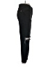 Vibrant M.I.U Black Jeans Size 11 - photo 4