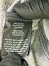New Era Gray Pullover Hoodie Size S - photo 8