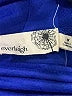 Everleigh Blue Long Sleeve Top Size M - photo 7