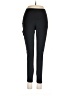 REI Co Op Solid Black Active Pants Size M - photo 1