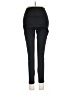 REI Co Op Solid Black Active Pants Size M - photo 2
