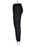 REI Co Op Solid Black Active Pants Size M - photo 5