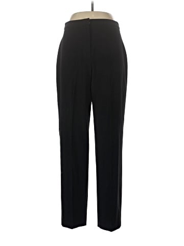 Josephine Chaus Dress Pants (view 1)