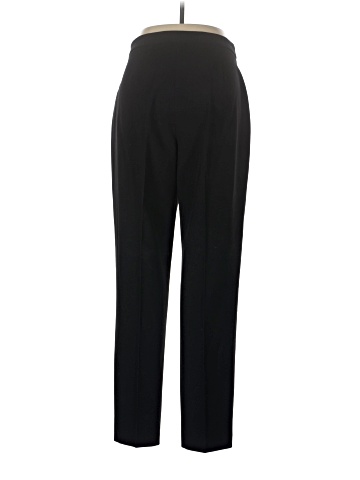 Josephine Chaus Dress Pants (view 2)