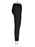 REI Co Op Solid Black Active Pants Size M - photo 4