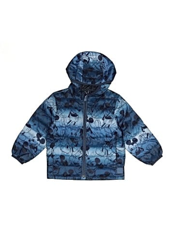 Baby Gap Snow Jacket (view 1)