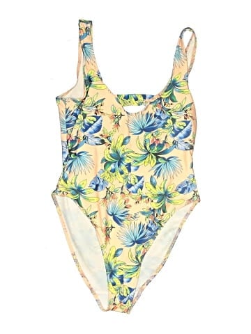 Assorted Brands One Piece Swimsuit (view 1)
