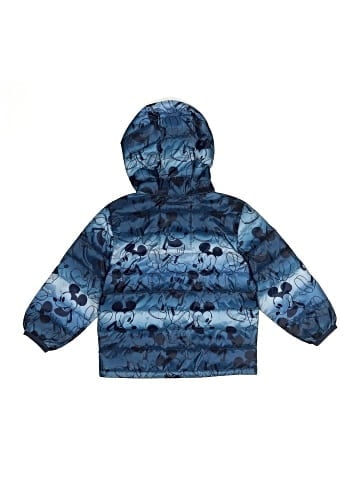 Baby Gap Snow Jacket (view 2)