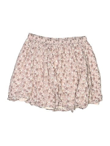 Gap Kids Skirt (view 1)