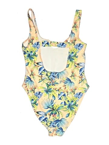 Assorted Brands One Piece Swimsuit (view 2)