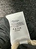 Express Outlet Ivory Pullover Sweater Size M - photo 8
