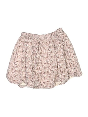 Gap Kids Skirt (view 2)