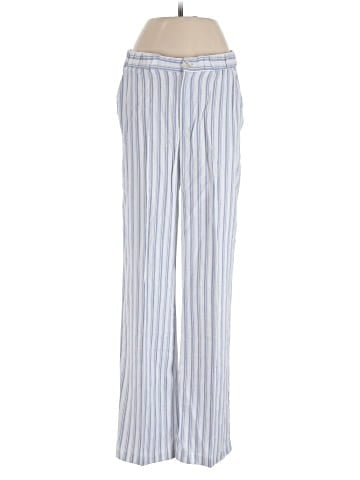 Coco + Carmen Casual Pants (view 1)