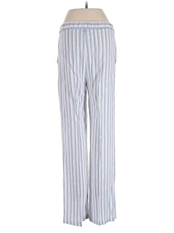 Coco + Carmen Casual Pants (view 2)