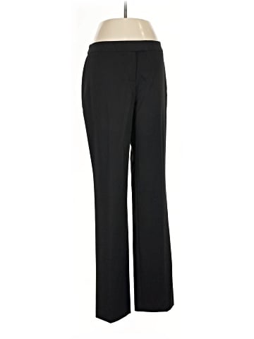 Jones New York Dress Pants (view 1)