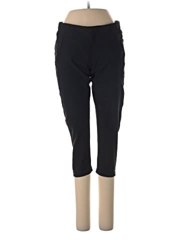 lucy Active Pants (view 1)