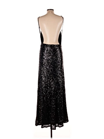 B. Smart Cocktail Dress (view 2)