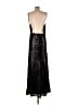 B. Smart Black Cocktail Dress Size 15 - photo 2