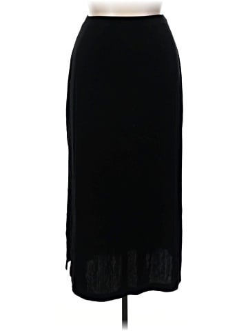 Merona Formal Skirt (view 1)