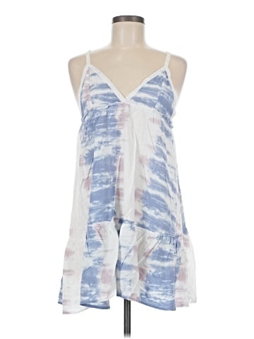 Ocean Drive Clothing Co. Casual Dress (view 1)