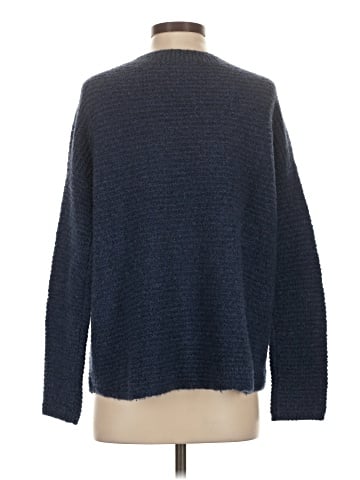Vince. Pullover Sweater (view 2)
