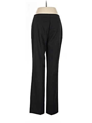 Jones New York Dress Pants (view 2)